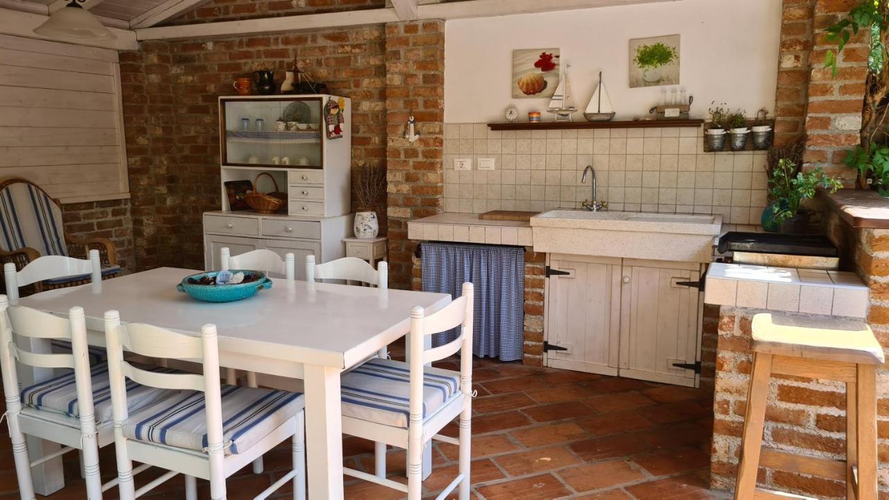 Apartment Amalia Malinska
